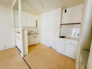 Appartement 1 pièce 32 m²