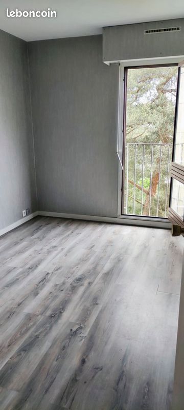 Appartement à louer 85m carré - Angoulême 16000 (image principale 1)
