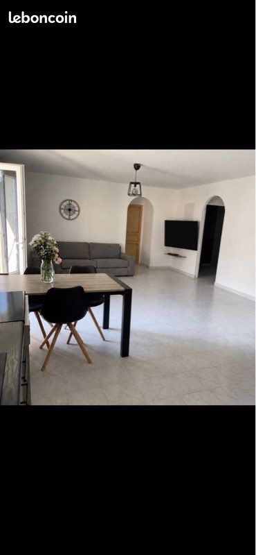 Maison 3 pièces 68 m² · à Uzès · 68 m² · 339 000 €
