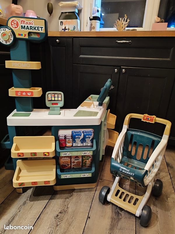 Bois Bébé Jouet BÃ©bÃ© An GarÃ§on Jouet Educatif Pour Bebe De