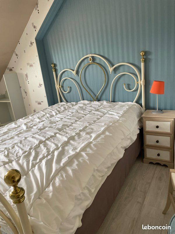 Location chambre colocation (image 2)