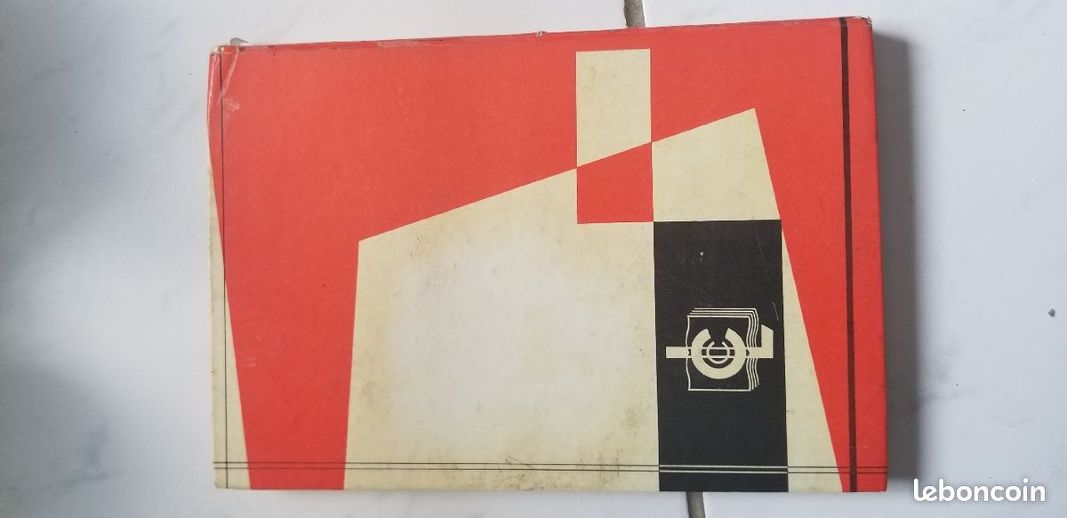 Livre dictées à préparer (image 2)