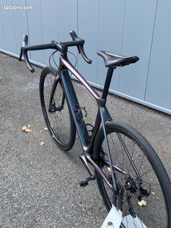 TCR advanced pro 1 (image 5)