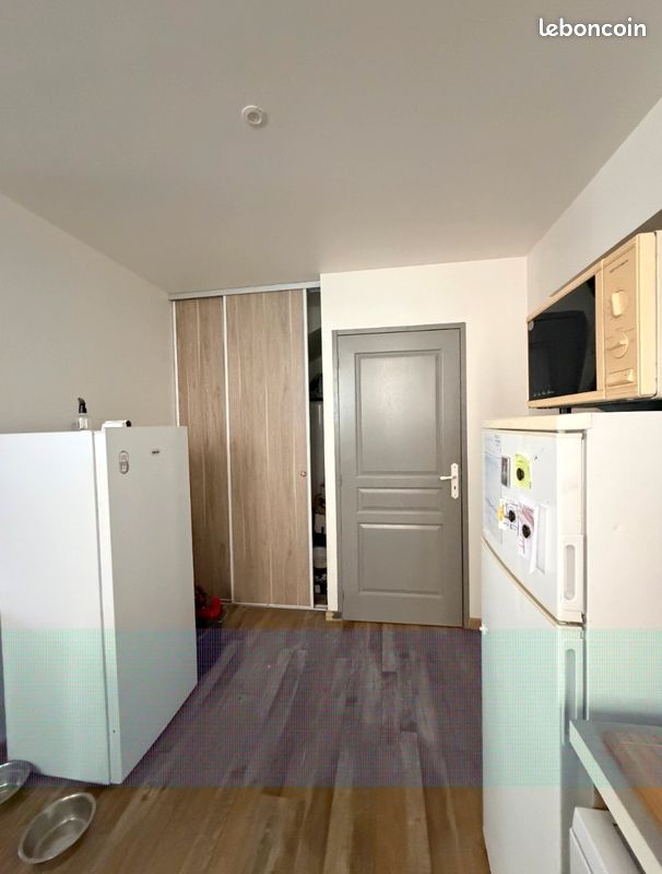 Bail meublé appartement (image 5)