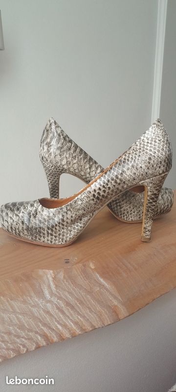 Chaussures femmes (image 7)
