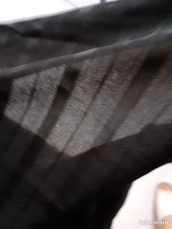 Coupons de tissu (image 5)