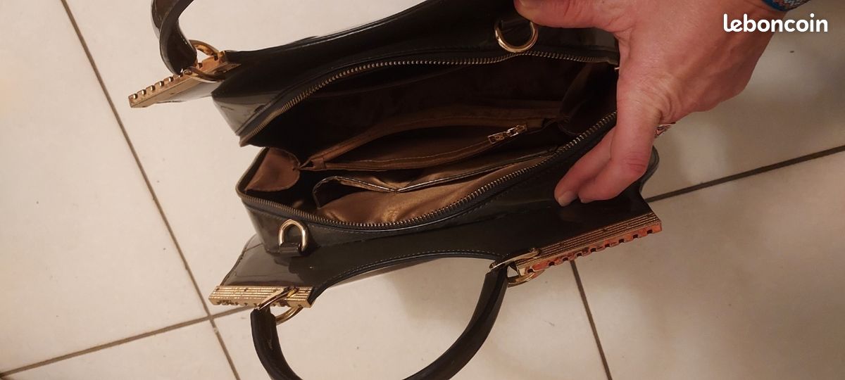 Sac à main (image 3)