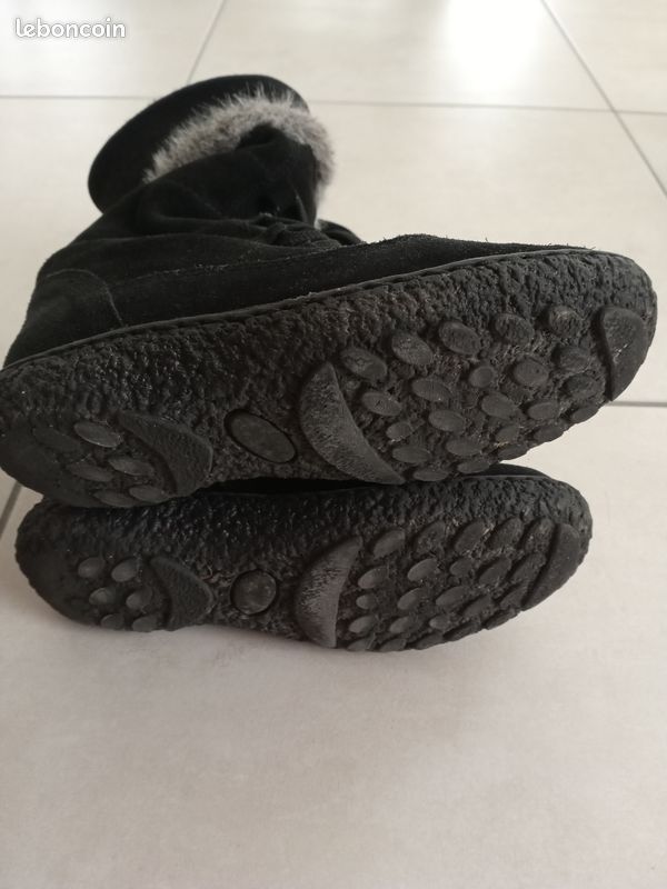 Bottes (image 3)