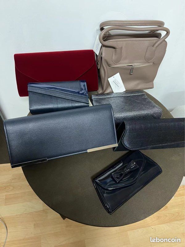 Sac Destockage (image 3)