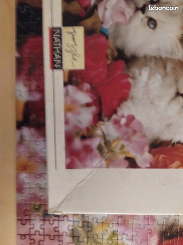 Puzzle chat 500 (image 4)