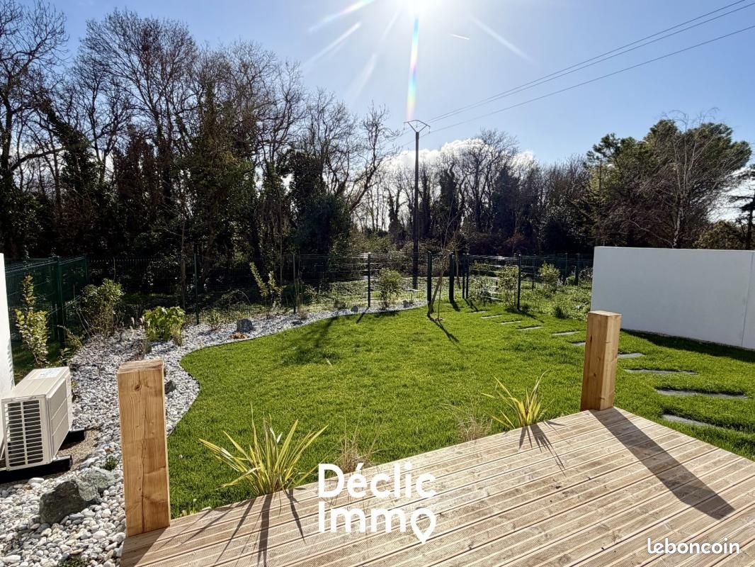 Maison 5 pièces 105 m² · à Périgny · 105 m² · 484 000 €