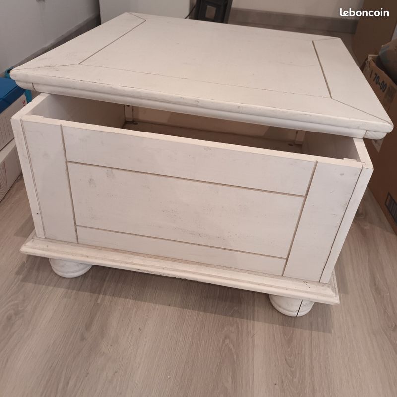 Table basse (image 2)