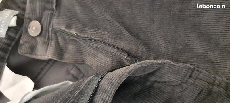 Pantalon (image 4)