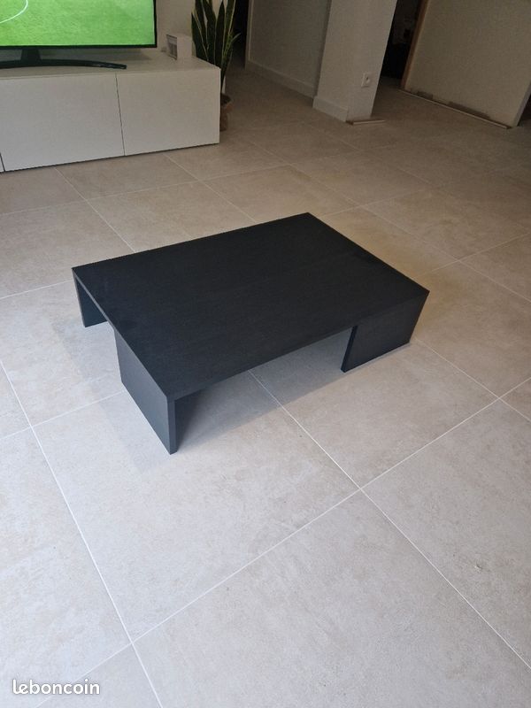 Table basse (image 1)