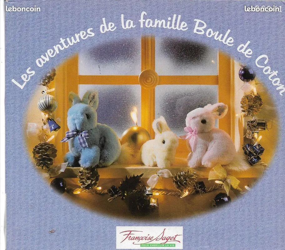 CD'S divers Artistes Pop Rock Rap Varietes (image 5)