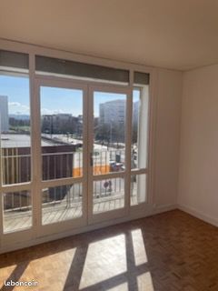 Appartement 3 pièces 54 m² · à Corbas · 54 m² · 139 000 €