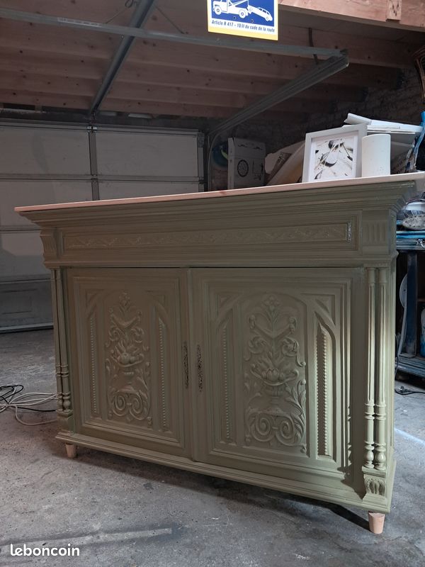 Buffet (image 7)