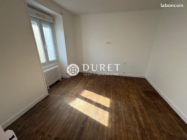 Maison 3 pièces 65 m² · à Mouzillon · 65 m² · 640 €/mois