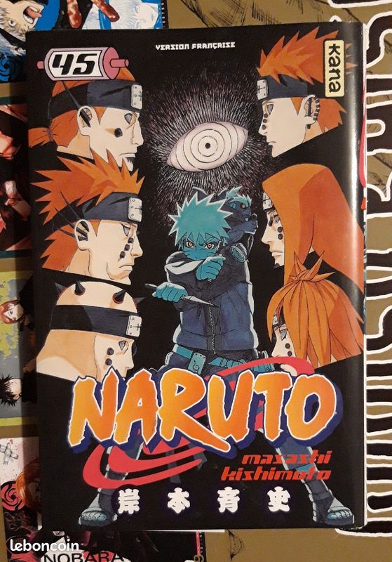 Manga (image 3)