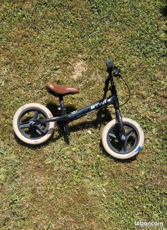 Draisienne (image 2)