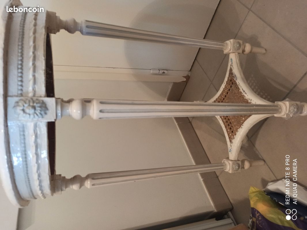 Table deco (image 2)