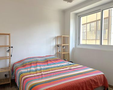 Appartement 220 000 € - 62 m²