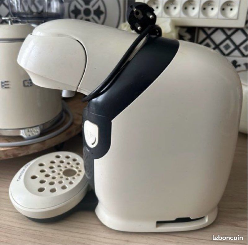Cafetière électrique (image 2)