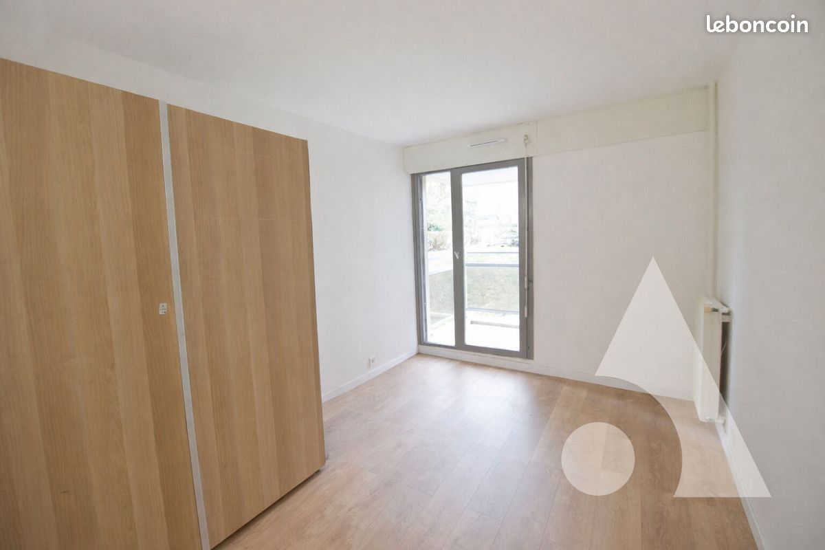 Appartement 4 pièces 84 m² (image 3)