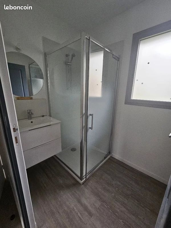 Maison 5 pièces 130 m² (image 9)