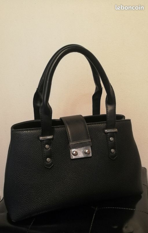 Sac à mains (image 1)