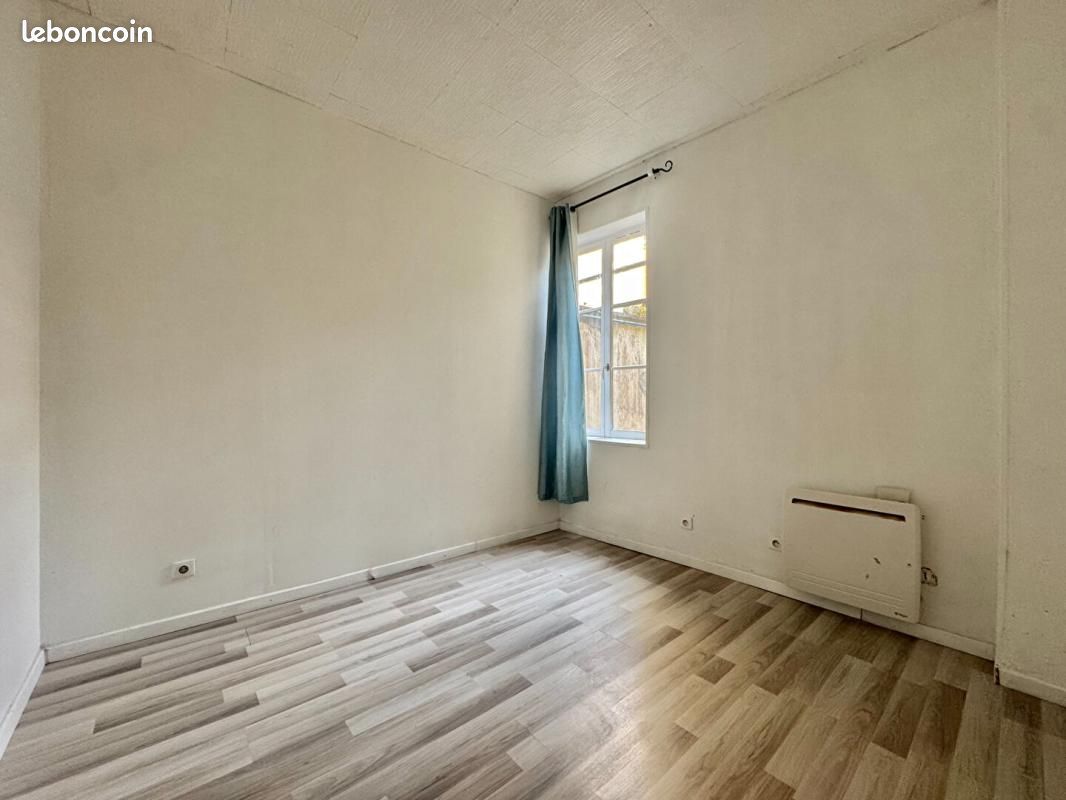 Appartement 3 pièces 46 m² (image 3)