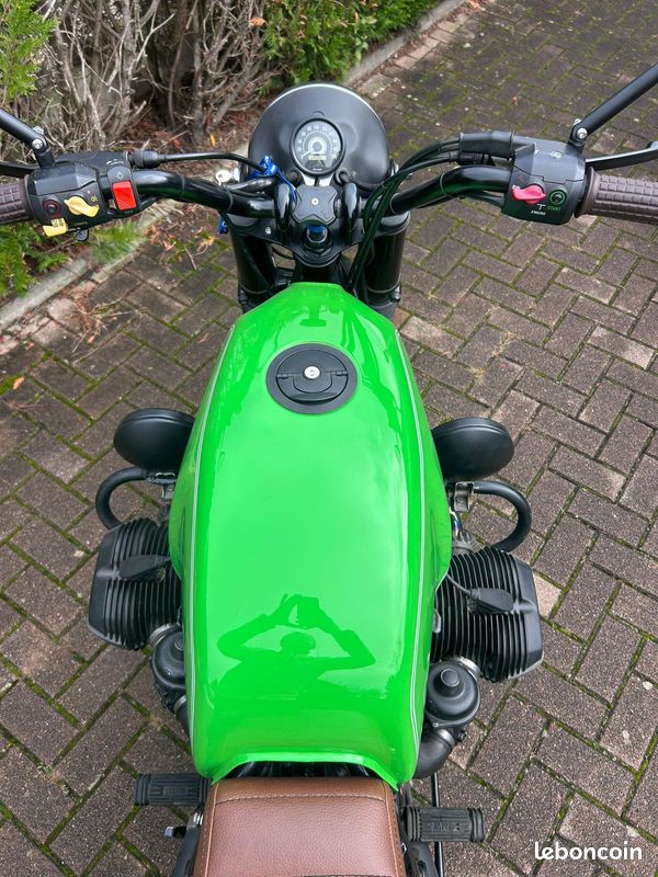 Bmw r 100 rt (image 2)