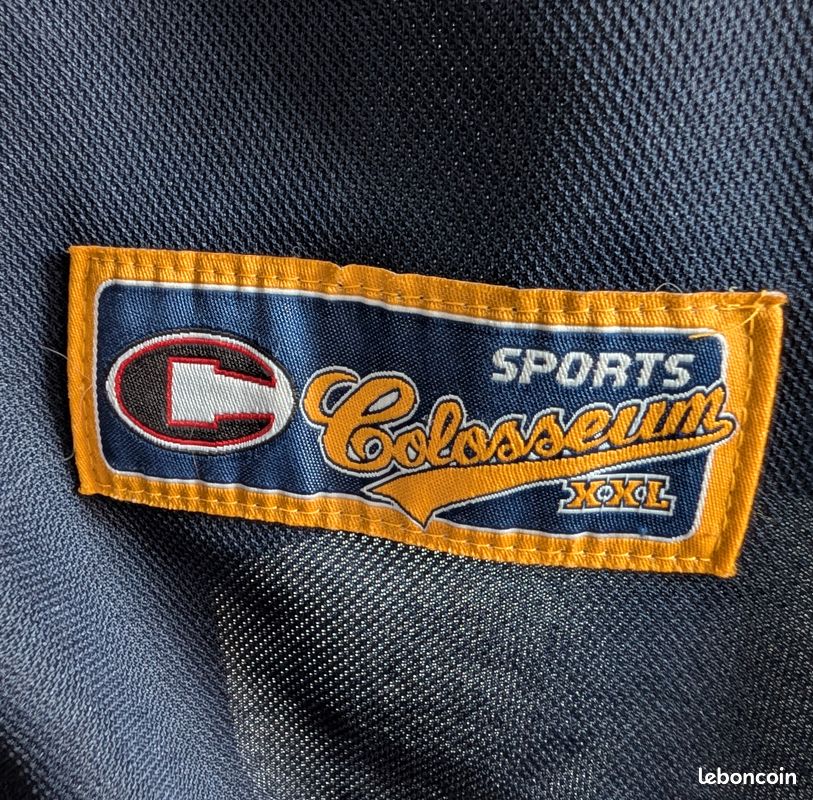 Maillot de baseball personnalisé de Mardi Gras, nom et numéro de maillot de baseball personnalisés, maillot de carnaval de Mardi Gras, cadeau pour la famille - France