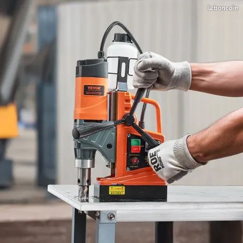 Moteur de rechange 12 V de qualité supérieure pour outils électriques, perceuses et tournevis