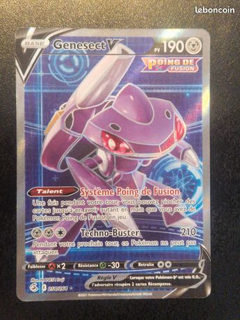 pokemon cards japanese back Japanese Pokémon Leafeon Ex 200/187 sv8a Alt Art NM – True Believers Gaming  and Collectibles