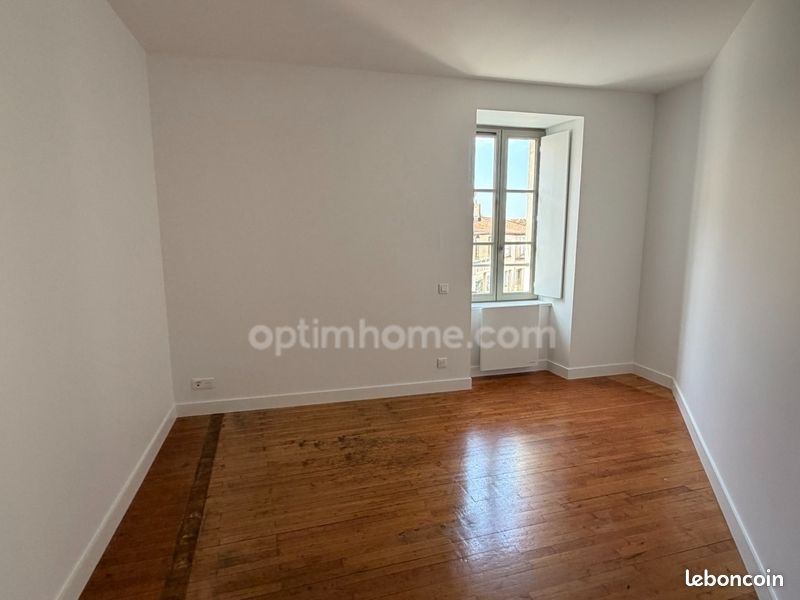 Appartement 3 pièces 74 m² (image 6)
