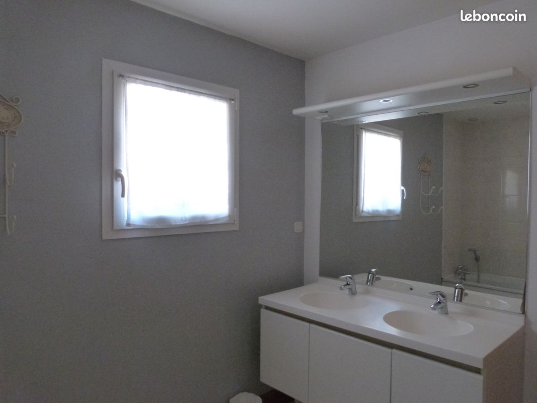 Logement proche Wissant (image 4)