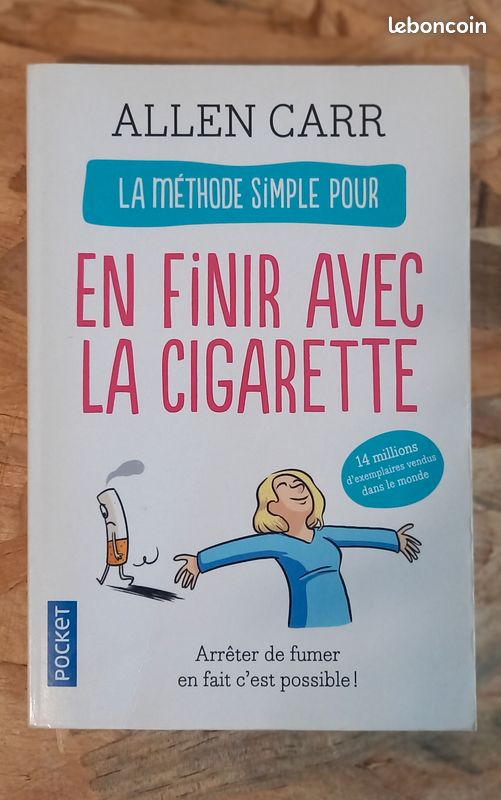 best cigarettes for social smokers 15 Best Cigarettes in the World best cigarettes for social smokers 15 Best Cigarettes in the World