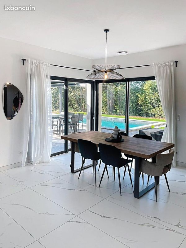 Maison 6 pièces 151 m² (image 6)