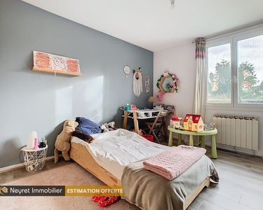 Maison 435 000 € - 120 m²
