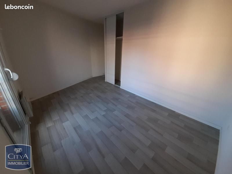 Appartement a louer valenciennes - 3 pièce(s) - 64 m2 - Surfyn