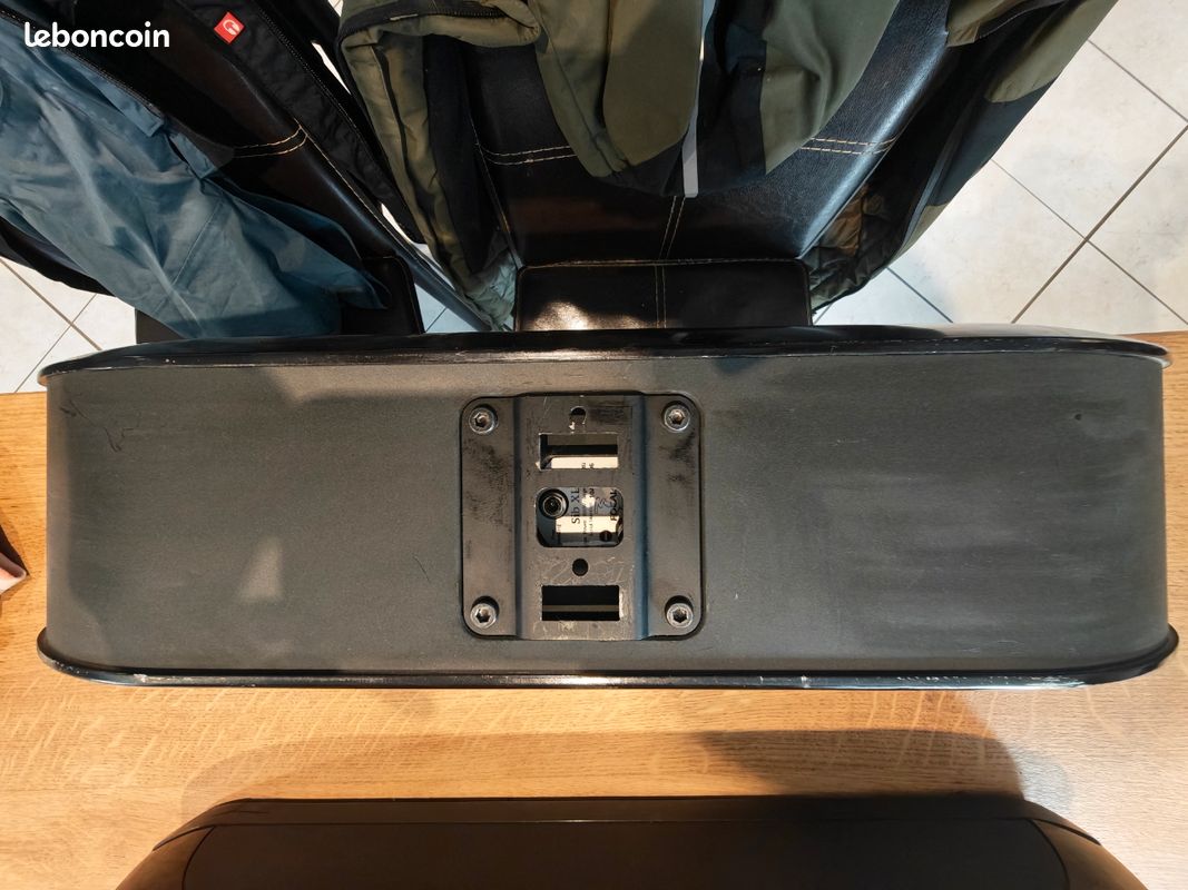 Focal sib xl (image 2)