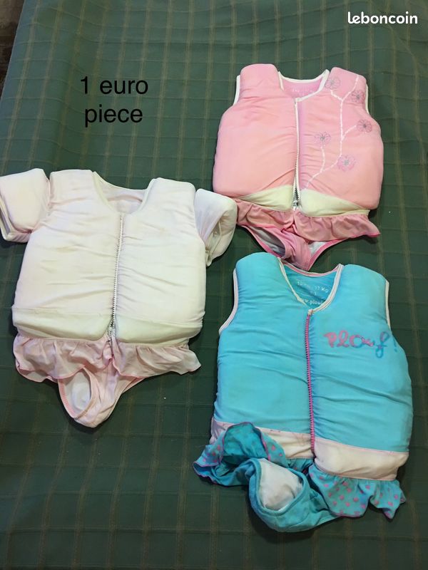 Divers matériel de puériculture pour bébés et équipement nourissons (image 8)