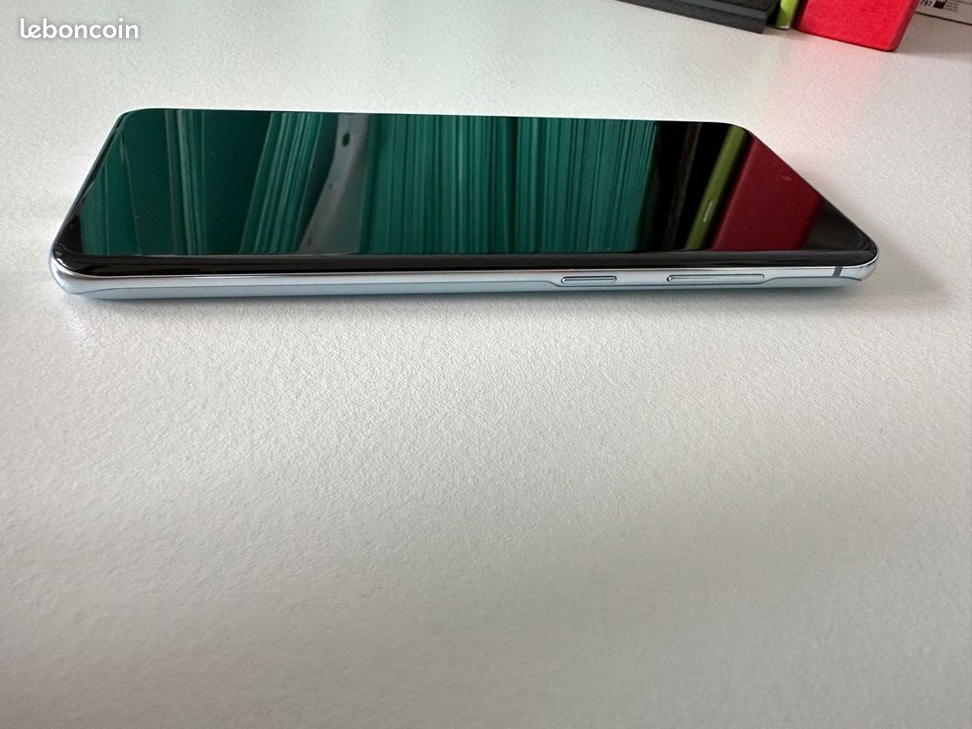 Samsung S 20 128 go (image 7)