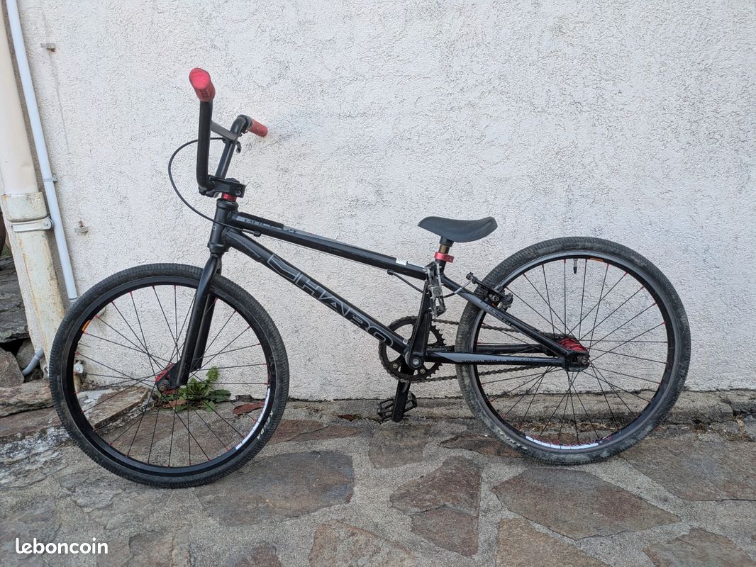 Bmx Race Le Bon Coin Bmx BMX Race Expert Vélos