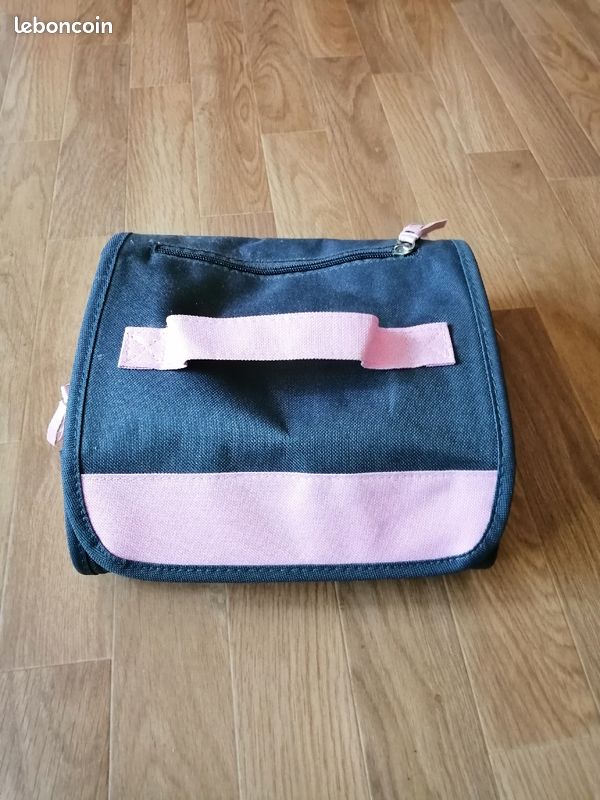 Trousse de Toilette pour voyage (image 1)