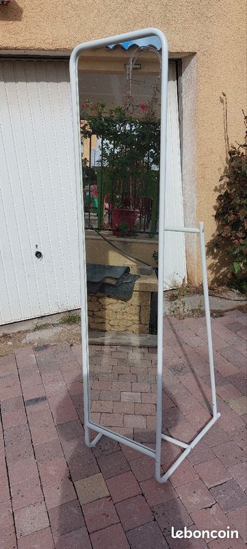 Miroir 1m65 (image 1)