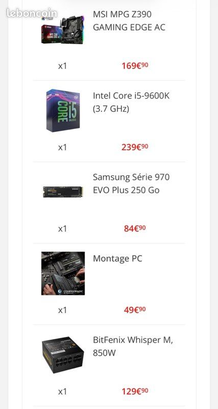 PC Gamer (image 4)