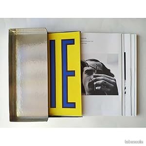 Guggenheim International Exhibition 1971 (image 3)