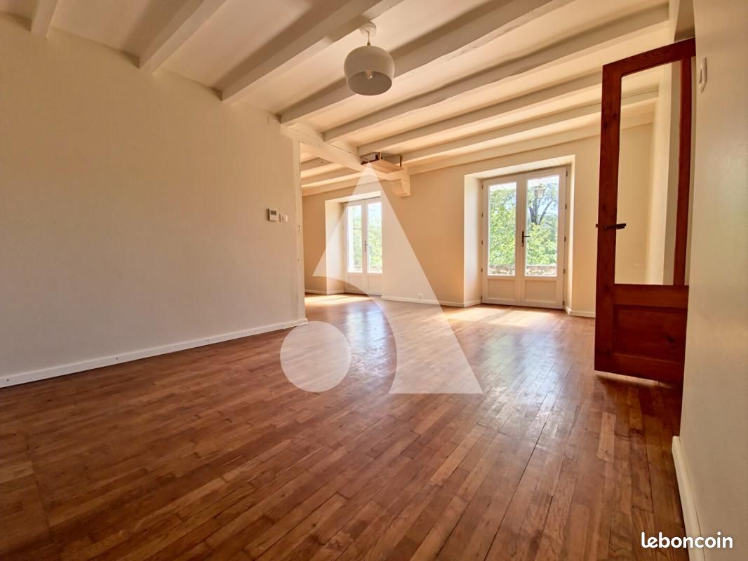 Maison 8 pièces 206 m² (image 4)